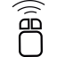 Multimedia icon 64x64
